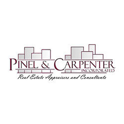 Pinel & Carpenter