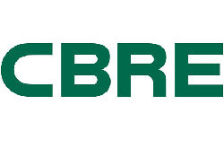 CBRE