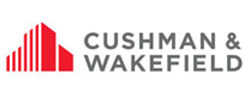 Cushman & Wakefield