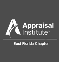 Appraisal Institute East FL Chapter