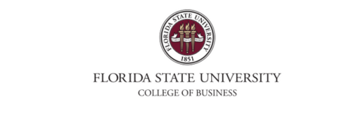Florida State University Real Estate Center