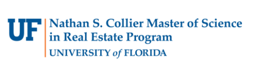 University of Florida Warrington College of Business