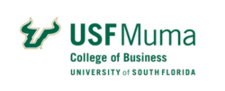 University of South Florida