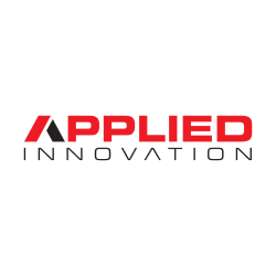 Applied Innovation