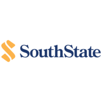 SouthState Bank