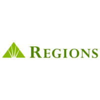 Regions Bank