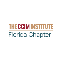 The CCIM Institute Florida Chapter
