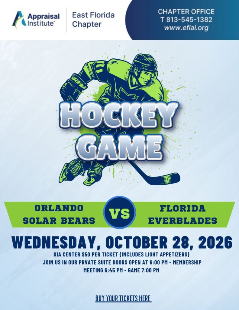 2026-10 Hockey Night.pdf